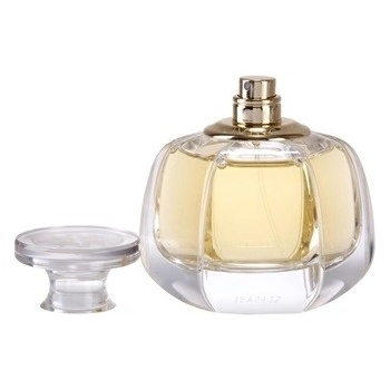 Lalique Living Lalique parfémovaná voda dámská 100 ml tester