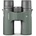 Vortex Razor® UHD 8X32