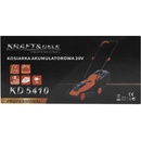 Kraft & Dele KD5410
