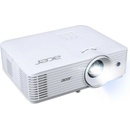 Acer P1558i