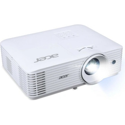 Acer P1558i
