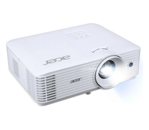 Acer P1558i