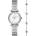 Fossil ES5315SET