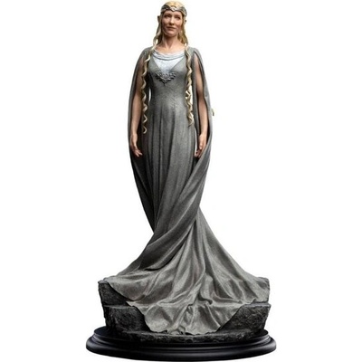 Weta Workshop Lord of the Rings Galadriel of the White Council 1/6