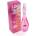 Jennifer Lopez Love at First Glow EDT 100 ml