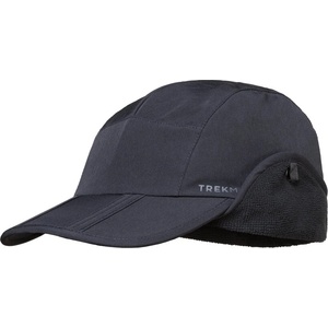  Шапка TREKMATES Higgor WINDSTOPPER®