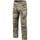 Nohavice Helikon-Tex taktické MBDU multicam