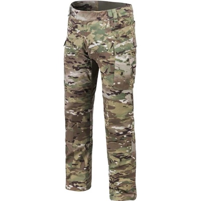 Nohavice Helikon-Tex taktické MBDU multicam
