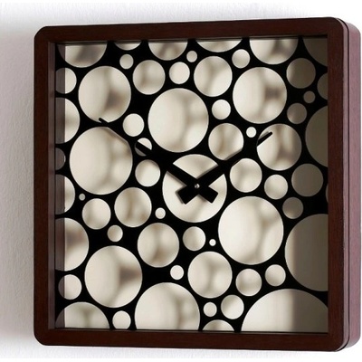Diamantini & Domeniconi Layers C wenge 40cm