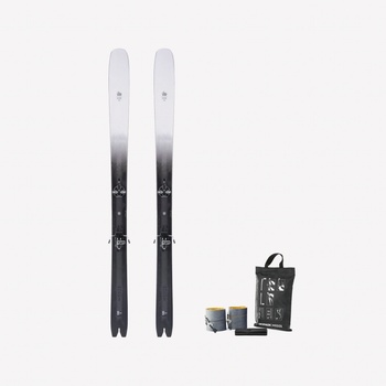 SIMOND WILDER 102 s pásy 24/25