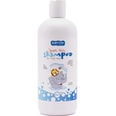 BABYTON Přírodní šampon ATOPIC 400 ml