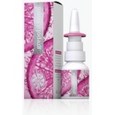 Energy Grepofit spray 20 ml