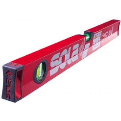 SOLA BIGX 3 120 01373401 – Zboží Mobilmania