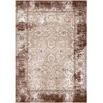 FD Кафяв килим 160x230 cm Terno Brown - FD (5901760390903)