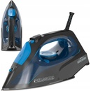Black & Decker BXIR 2605 E