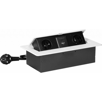 Orno OR-GM-9035/W