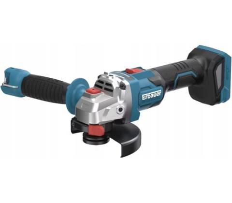 Erbauer G2 ERI1083GRD