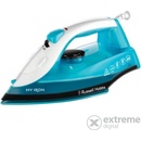 Russell Hobbs 25580