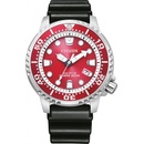 Citizen BN0159-15X