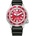 Citizen BN0159-15X