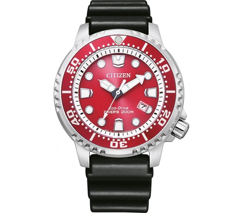 Citizen BN0159-15X