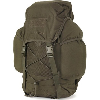 Snugpak Sleeka Force olivový 35 l