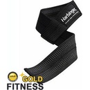 Harbinger 206 Big Grip