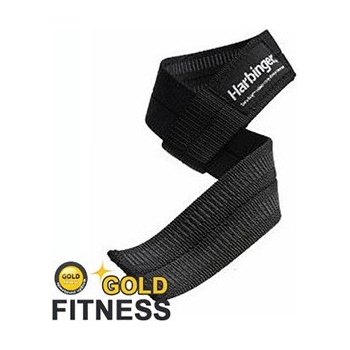 Harbinger 206 Big Grip