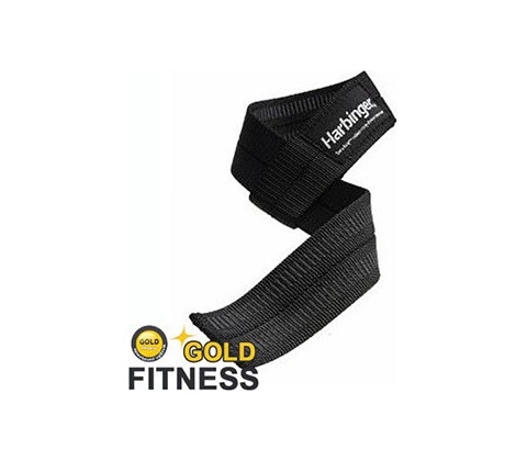 Harbinger 206 Big Grip