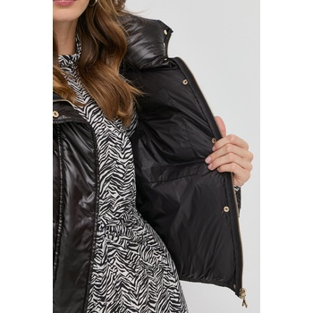 Patrizia Pepe Пухено яке Patrizia Pepe (2O0050.A9M0)