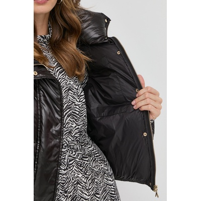 Patrizia Pepe Пухено яке Patrizia Pepe (2O0050.A9M0)