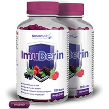 NaturaMed Imuberin 360 tablet