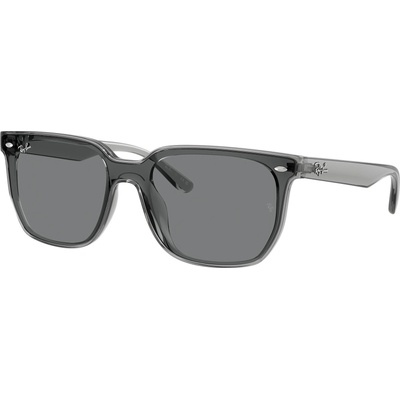 Ray-Ban RB4466D 645087 (RB4466D 645087)
