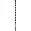 Bosch 2608588158