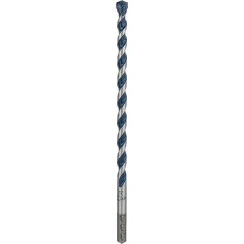 Bosch 2608588158