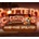 Pottery Crafts
