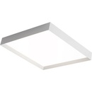 ACB P375940B