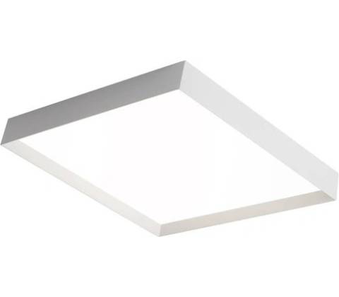 ACB P375940B