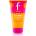 Flormar Normal & Dry Skin Cleansing Gel овлажняващ почистващ гел за нормална към суха кожа 150ml