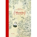 Mamička - Seifert Jaroslav