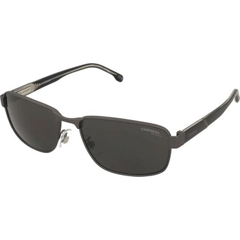 Carrera Flex 09/G/S R80/M9