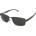 Carrera Flex 09/G/S R80/M9