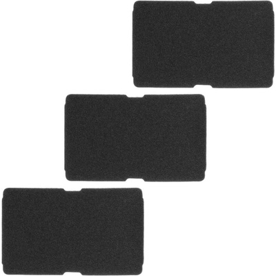 Beko 2964840200 – Zbozi.Blesk.cz