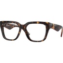 Burberry BE2403 3002