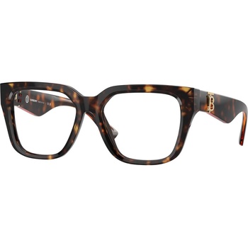 Burberry BE2403 3002