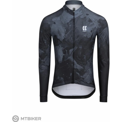 Kalas MOTION Z6 midnight blue