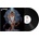 OMEN - ESCAPE TO NOWHERE LP