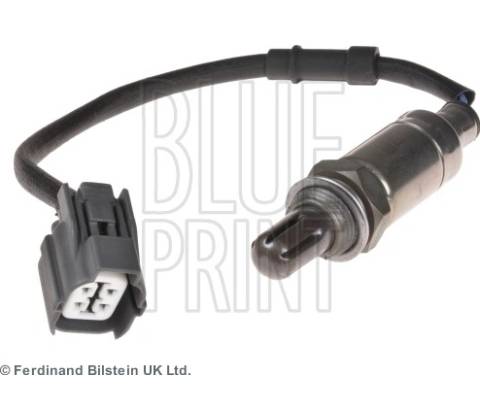 Lambda sonda Blue Print ADH27055