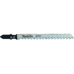 Makita Нож за зеге за дърво HCS 4.2х75 мм, В 12 Makita