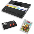 Atari 7800+